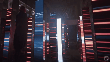broken image
